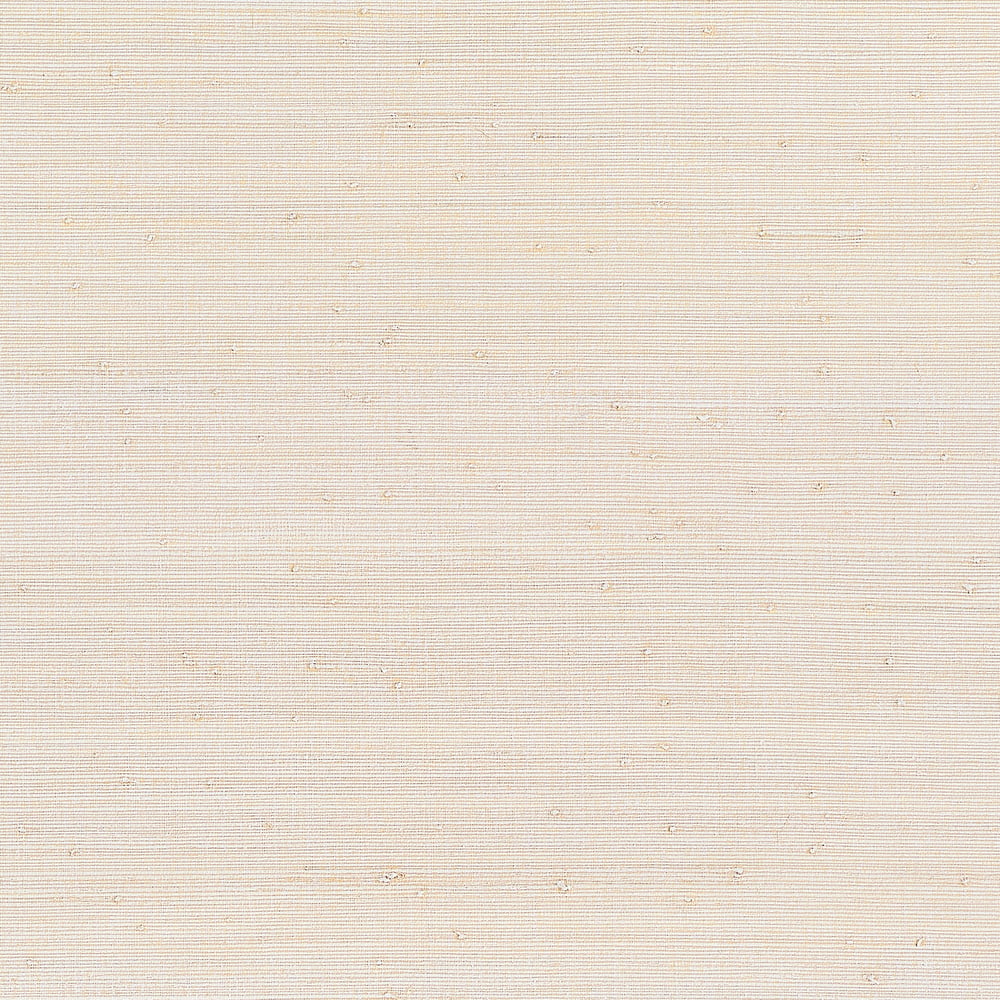 Thibaut MONTGOMERY WEAVE T10323 in Off White Wallpaper - GRA
