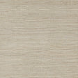 Thibaut MONTGOMERY WEAVE T10324 in Flax Wallpaper - GRASSCLO