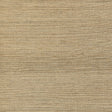 Thibaut MONTGOMERY WEAVE T10325 in Straw Wallpaper - GRASSCL