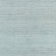 Thibaut MONTGOMERY WEAVE T10326 in Spa Blue Wallpaper - GRAS