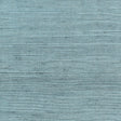 Thibaut MONTGOMERY WEAVE T10327 in Mineral Wallpaper - GRASS