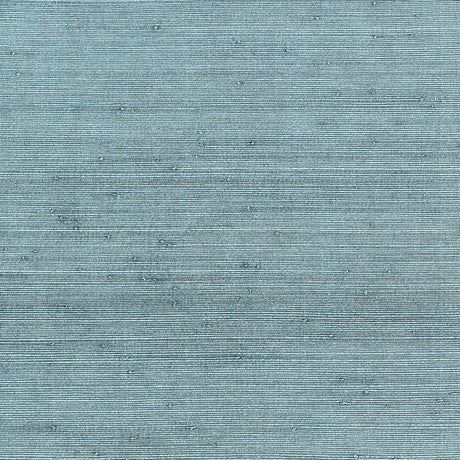 Thibaut MONTGOMERY WEAVE T10327 in Mineral Wallpaper - GRASS