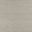 Thibaut MONTGOMERY WEAVE T10329 in Grey Wallpaper - GRASSCLO