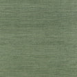 Thibaut MONTGOMERY WEAVE T10330 in Green Wallpaper - GRASSCL