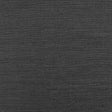 Thibaut MONTGOMERY WEAVE T10331 in Black Wallpaper - GRASSCL