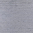 Thibaut MONTGOMERY WEAVE T10332 in Lavender Wallpaper - GRAS