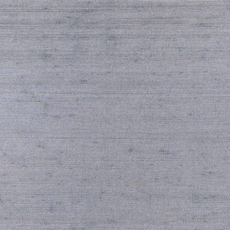 Thibaut MONTGOMERY WEAVE T10332 in Lavender Wallpaper - GRAS