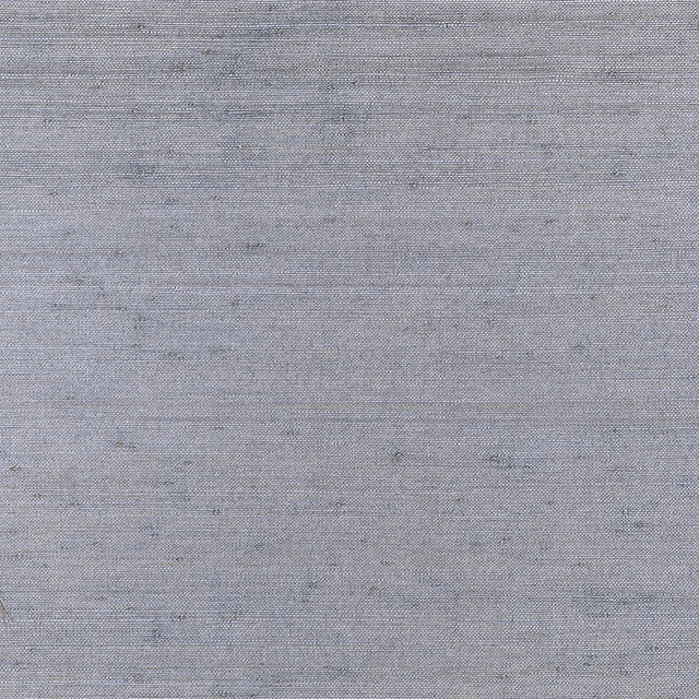 Thibaut MONTGOMERY WEAVE T10332 in Lavender Wallpaper - GRAS