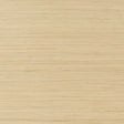 Thibaut MONTGOMERY WEAVE T10333 in Natural Wallpaper - GRASS