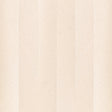 Thibaut WEST BROOK T10334 in Blush Wallpaper - GRASSCLOTH RE