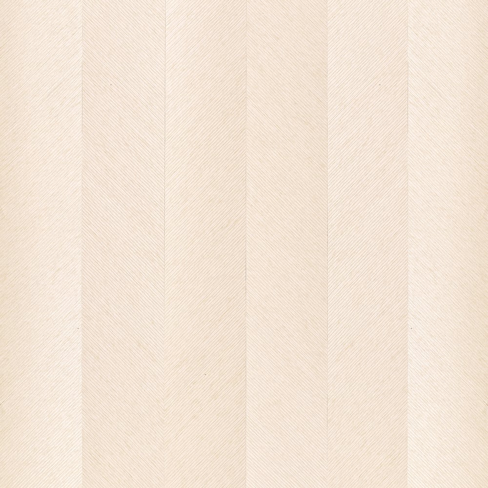 Thibaut WEST BROOK T10334 in Blush Wallpaper - GRASSCLOTH RE