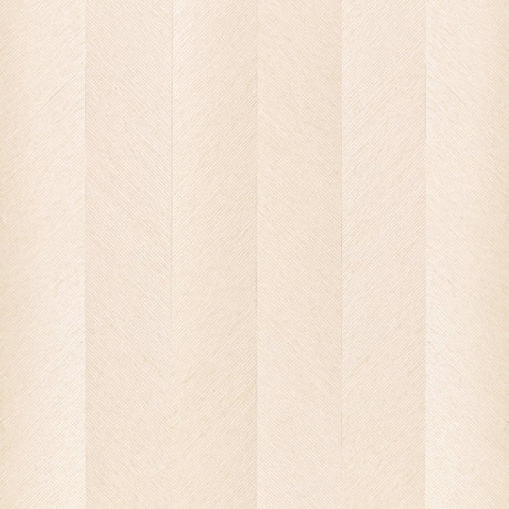 Thibaut WEST BROOK T10334 in Blush Wallpaper - GRASSCLOTH RE