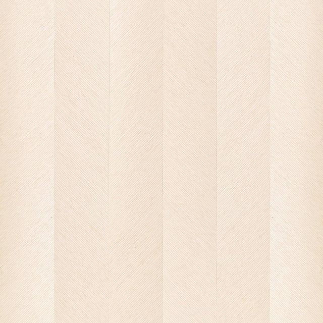 Thibaut WEST BROOK T10334 in Blush Wallpaper - GRASSCLOTH RE