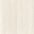 Thibaut WEST BROOK T10335 in Off White Wallpaper - GRASSCLOT