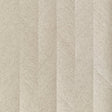 Thibaut WEST BROOK T10336 in Beige Wallpaper - GRASSCLOTH RE