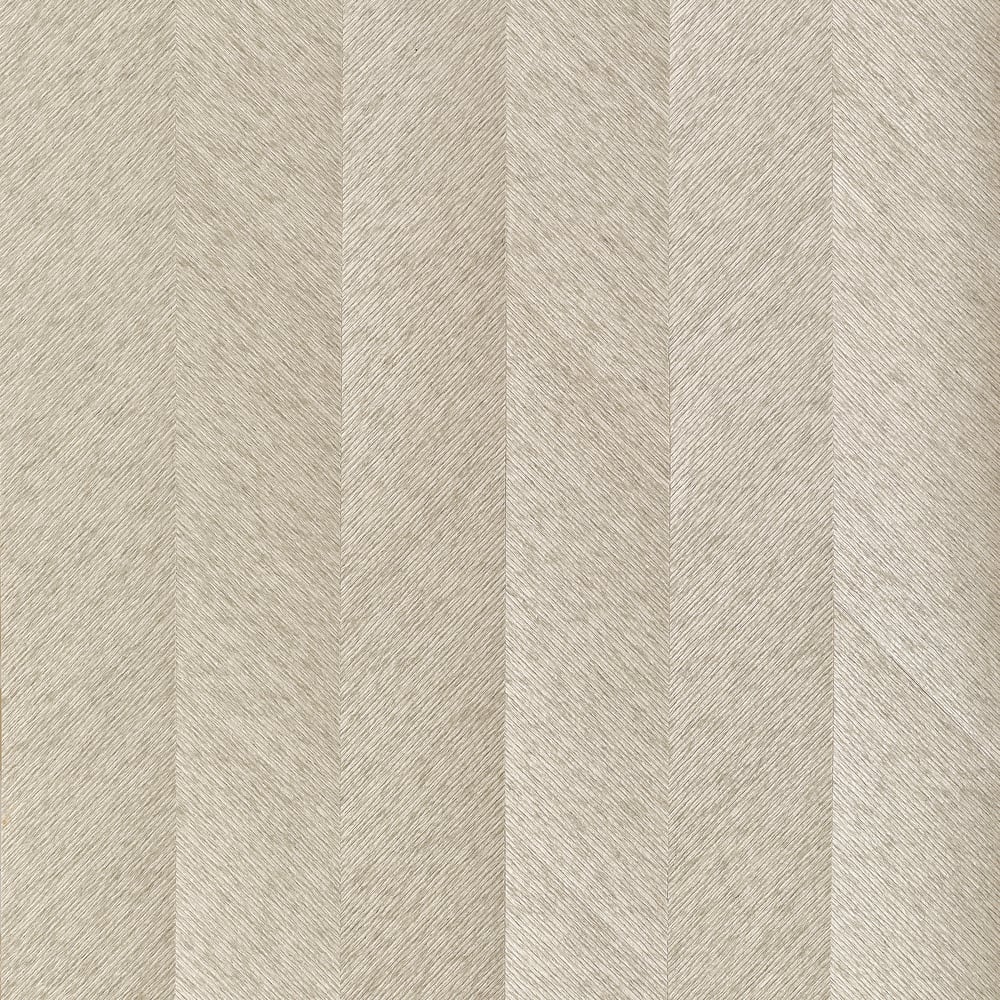 Thibaut WEST BROOK T10336 in Beige Wallpaper - GRASSCLOTH RE