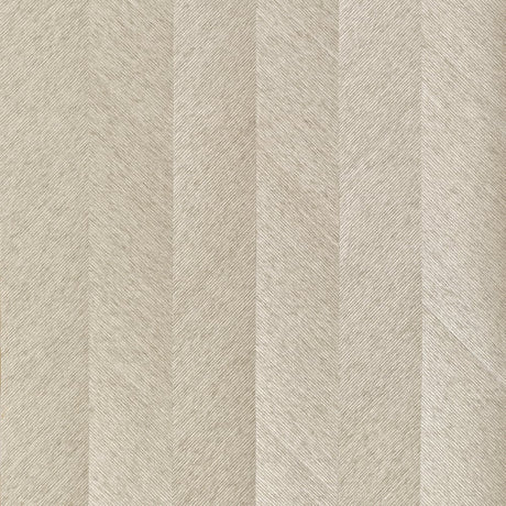 Thibaut WEST BROOK T10336 in Beige Wallpaper - GRASSCLOTH RE