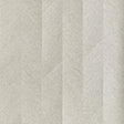 Thibaut WEST BROOK T10338 in Fog Wallpaper - GRASSCLOTH RESO