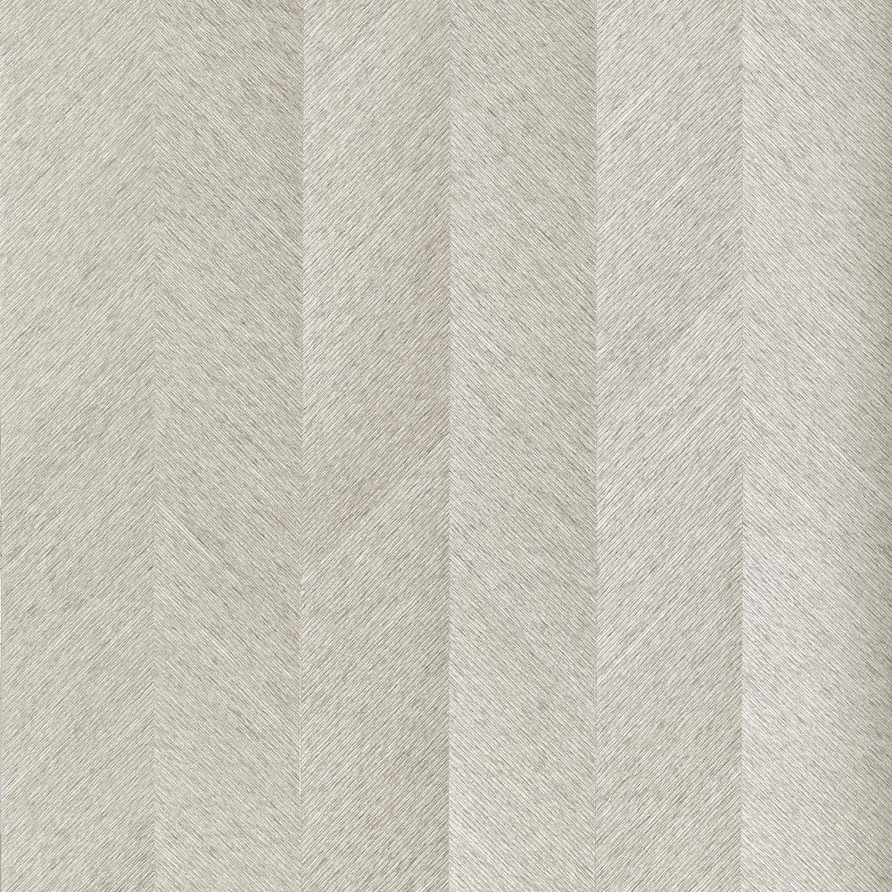 Thibaut WEST BROOK T10338 in Fog Wallpaper - GRASSCLOTH RESO