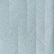 Thibaut WEST BROOK T10339 in Spa Blue Wallpaper - GRASSCLOTH