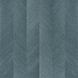 Thibaut WEST BROOK T10340 in Mineral Wallpaper - GRASSCLOTH 