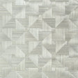 Thibaut BALI WEAVE T10344 in Grey Wallpaper - GRASSCLOTH RES