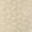Thibaut BALI WEAVE T10345 in Neutral Wallpaper - GRASSCLOTH 