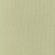 Thibaut HAMPTON T10346 in Apple Green Wallpaper - GRASSCLOTH