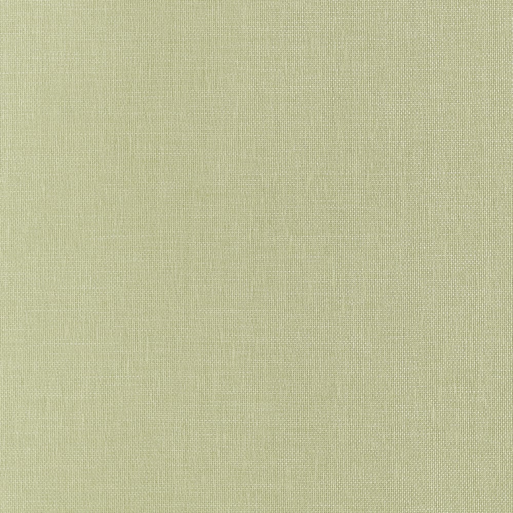Thibaut HAMPTON T10346 in Apple Green Wallpaper - GRASSCLOTH
