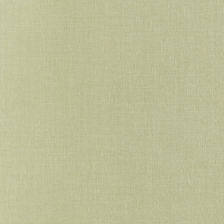 Thibaut HAMPTON T10346 in Apple Green Wallpaper - GRASSCLOTH