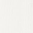 Thibaut HAMPTON T10347 in White Wallpaper - GRASSCLOTH RESOU
