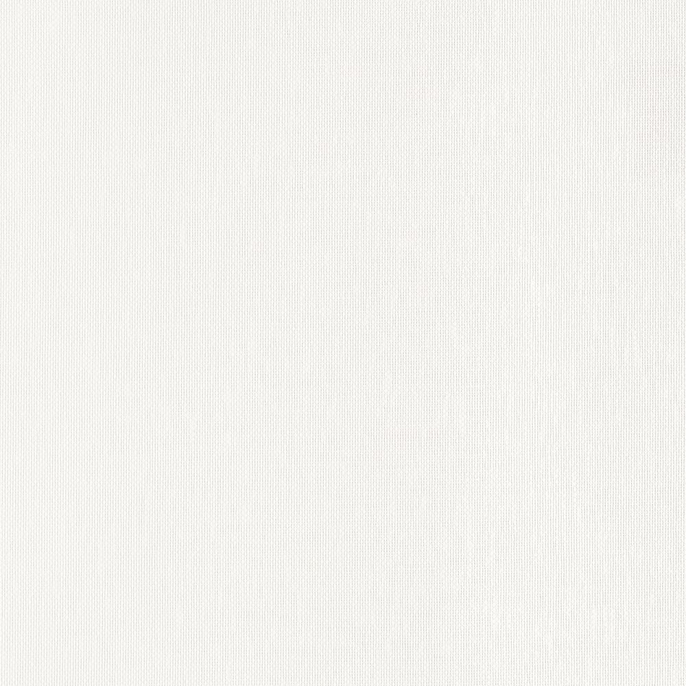 Thibaut HAMPTON T10347 in White Wallpaper - GRASSCLOTH RESOU