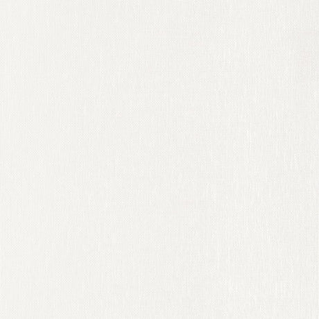 Thibaut HAMPTON T10347 in White Wallpaper - GRASSCLOTH RESOU