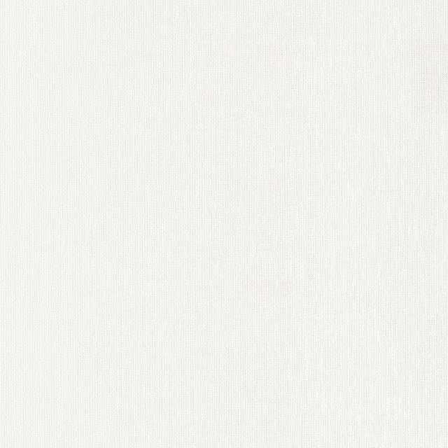 Thibaut HAMPTON T10347 in White Wallpaper - GRASSCLOTH RESOU
