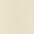 Thibaut HAMPTON T10348 in Butter Wallpaper - GRASSCLOTH RESO