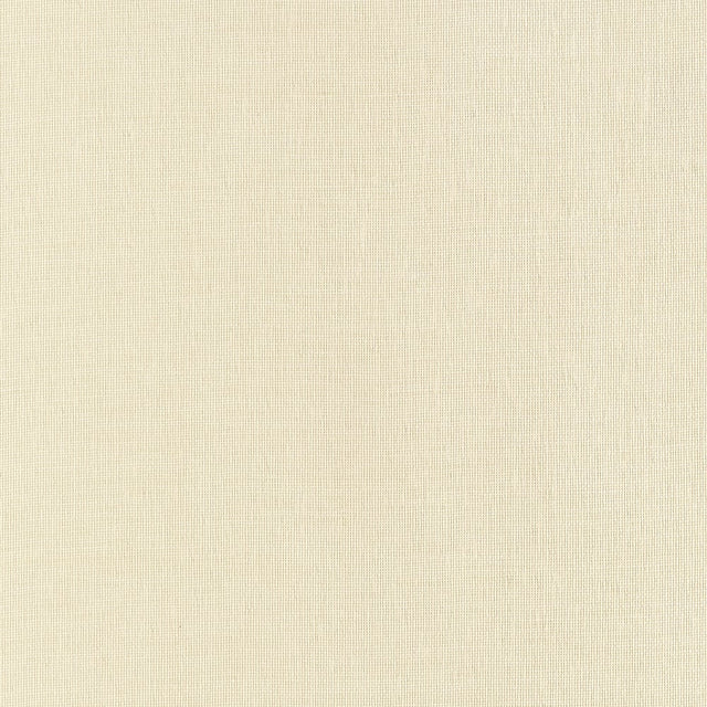 Thibaut HAMPTON T10348 in Butter Wallpaper - GRASSCLOTH RESO
