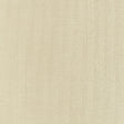 Thibaut HAMPTON T10349 in Light Wheat Wallpaper - GRASSCLOTH