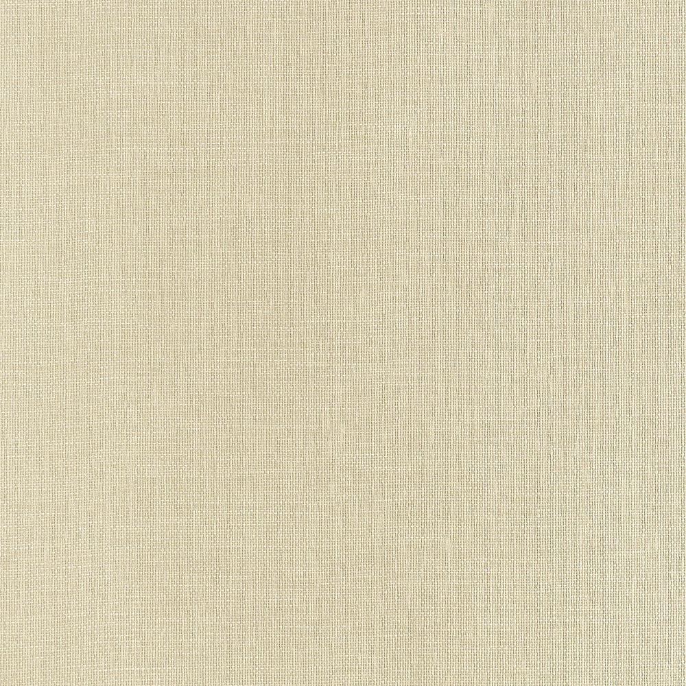 Thibaut HAMPTON T10349 in Light Wheat Wallpaper - GRASSCLOTH