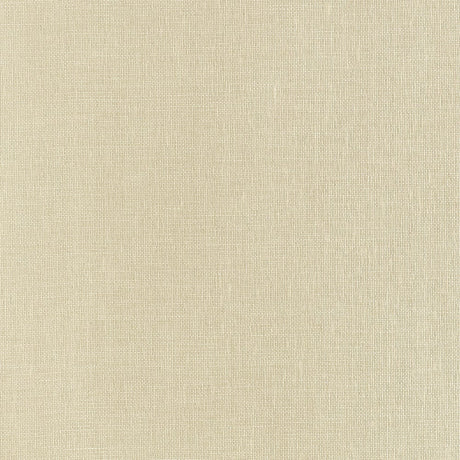 Thibaut HAMPTON T10349 in Light Wheat Wallpaper - GRASSCLOTH