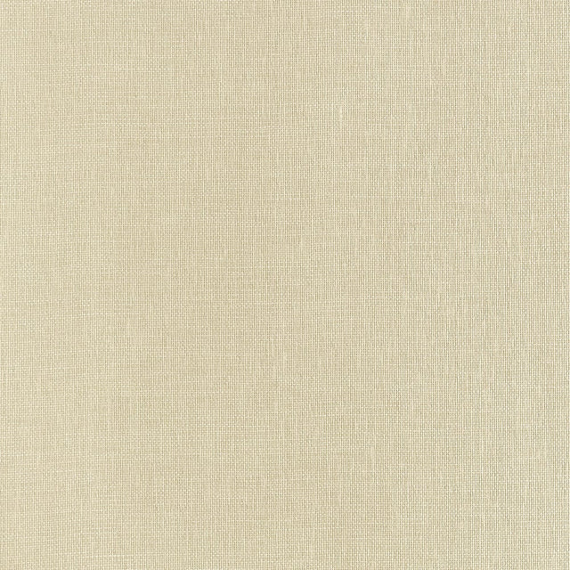 Thibaut HAMPTON T10349 in Light Wheat Wallpaper - GRASSCLOTH