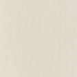 Thibaut HAMPTON T10350 in Flax Wallpaper - GRASSCLOTH RESOUR