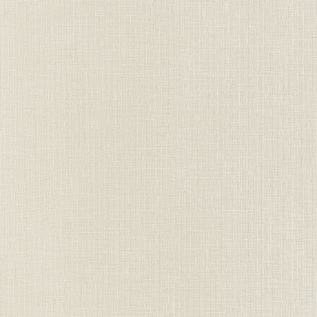 Thibaut HAMPTON T10350 in Flax Wallpaper - GRASSCLOTH RESOUR