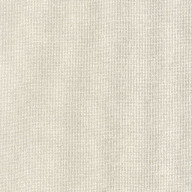 Thibaut HAMPTON T10350 in Flax Wallpaper - GRASSCLOTH RESOUR