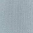 Thibaut HAMPTON T10351 in Sky Blue Wallpaper - GRASSCLOTH RE