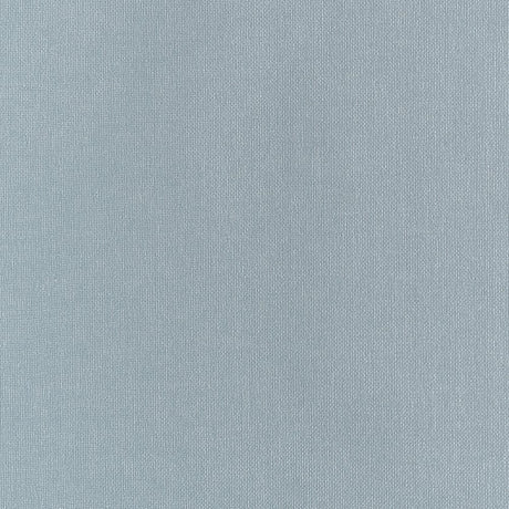 Thibaut HAMPTON T10351 in Sky Blue Wallpaper - GRASSCLOTH RE