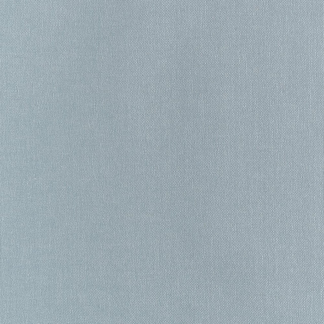 Thibaut HAMPTON T10351 in Sky Blue Wallpaper - GRASSCLOTH RE