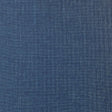 Thibaut HAMPTON T10352 in Navy Wallpaper - GRASSCLOTH RESOUR