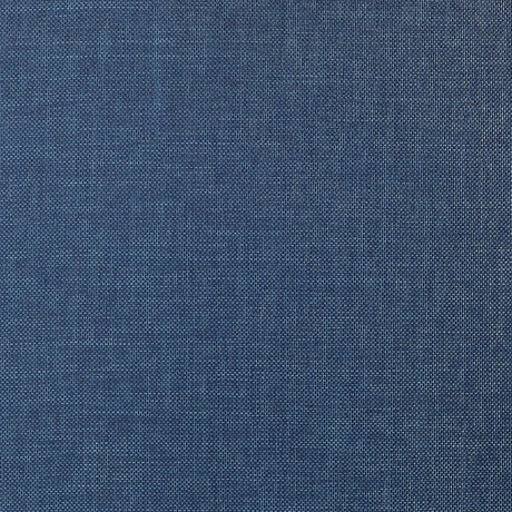 Thibaut HAMPTON T10352 in Navy Wallpaper - GRASSCLOTH RESOUR