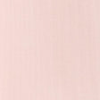 Thibaut HAMPTON T10353 in Blush Wallpaper - GRASSCLOTH RESOU