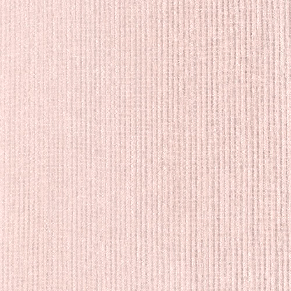 Thibaut HAMPTON T10353 in Blush Wallpaper - GRASSCLOTH RESOU